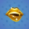 Sharp Tongue #4006