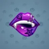 Sharp Tongue #4008