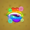 Sharp Tongue #4014