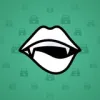 Sharp Tongue #4016
