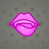 Sharp Tongue #4017