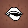 Sharp Tongue #4019