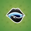 Sharp Tongue #4025