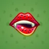 Sharp Tongue #403