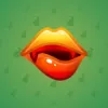 Sharp Tongue #4031