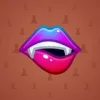 Sharp Tongue #4032