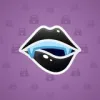 Sharp Tongue #4047