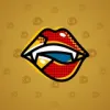 Sharp Tongue #405