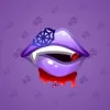 Sharp Tongue #4051