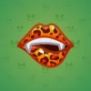 Sharp Tongue #4061