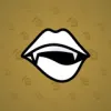 Sharp Tongue #4067