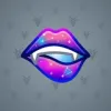 Sharp Tongue #4068