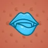 Sharp Tongue #4079