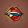 Sharp Tongue #4081