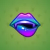 Sharp Tongue #4082