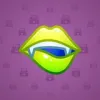 Sharp Tongue #4083