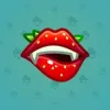 Sharp Tongue #4086