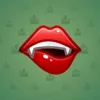 Sharp Tongue #4087