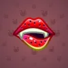 Sharp Tongue #4091