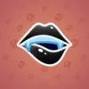 Sharp Tongue #410