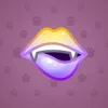 Sharp Tongue #4108