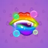 Sharp Tongue #4113