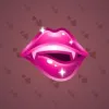 Sharp Tongue #4131