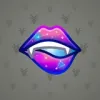 Sharp Tongue #4134