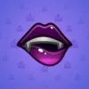 Sharp Tongue #414