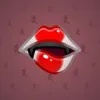 Sharp Tongue #4141