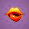 Sharp Tongue #4145