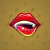Sharp Tongue #415