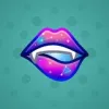 Sharp Tongue #4158
