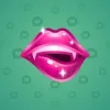 Sharp Tongue #4162