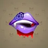 Sharp Tongue #4173