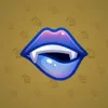 Sharp Tongue #4174