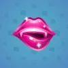 Sharp Tongue #4177