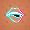 Sharp Tongue #4190