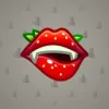 Sharp Tongue #4191