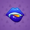 Sharp Tongue #4194