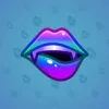 Sharp Tongue #420