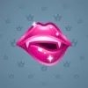 Sharp Tongue #4205