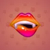 Sharp Tongue #4211
