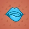 Sharp Tongue #4213