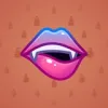 Sharp Tongue #4219