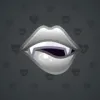 Sharp Tongue #4223