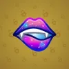 Sharp Tongue #4229