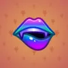 Sharp Tongue #4230