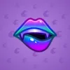 Sharp Tongue #4231