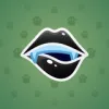 Sharp Tongue #424